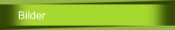 Bilder