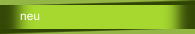 neu