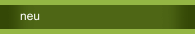 neu